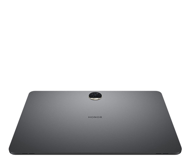 HONOR PAD 9 WiFi 12,1" 8/256GB Space Gray - 1233939 - zdjęcie 5